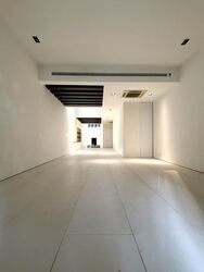 Cairnhill Road (D9), Detached #620088521